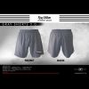 ACADEMY SHORTS Photo 1