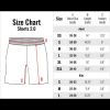 ACADEMY SHORTS Photo 2