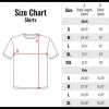 ACADEMY SHIRT Photo 2