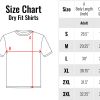 DRY FIT SHIRT Photo 2