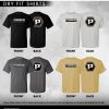 DRY FIT SHIRT Photo 1