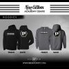 HOODIE Photo 1