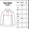 ZIP UP SWEATSHIRT Photo 2